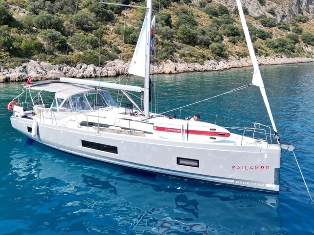 Athena 2 5
