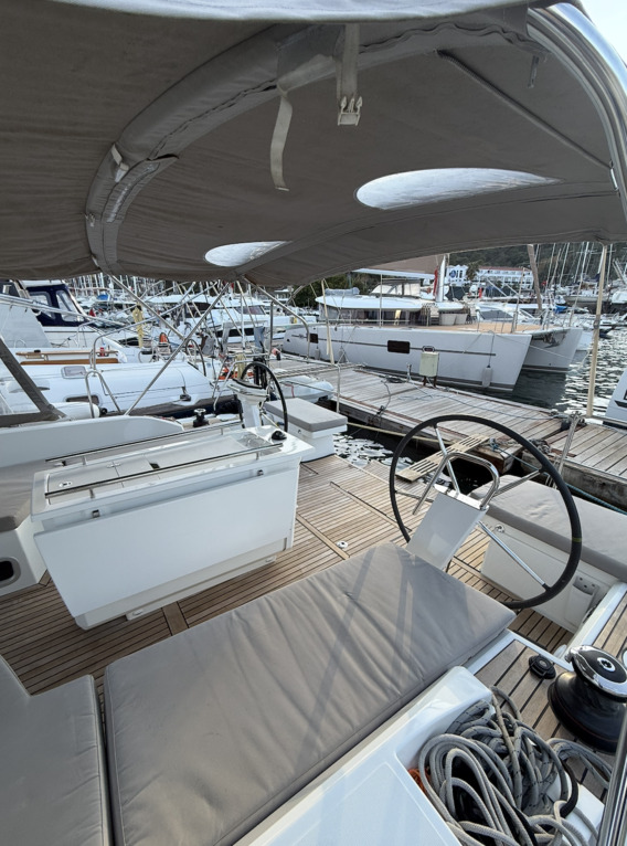 Athena 5 3