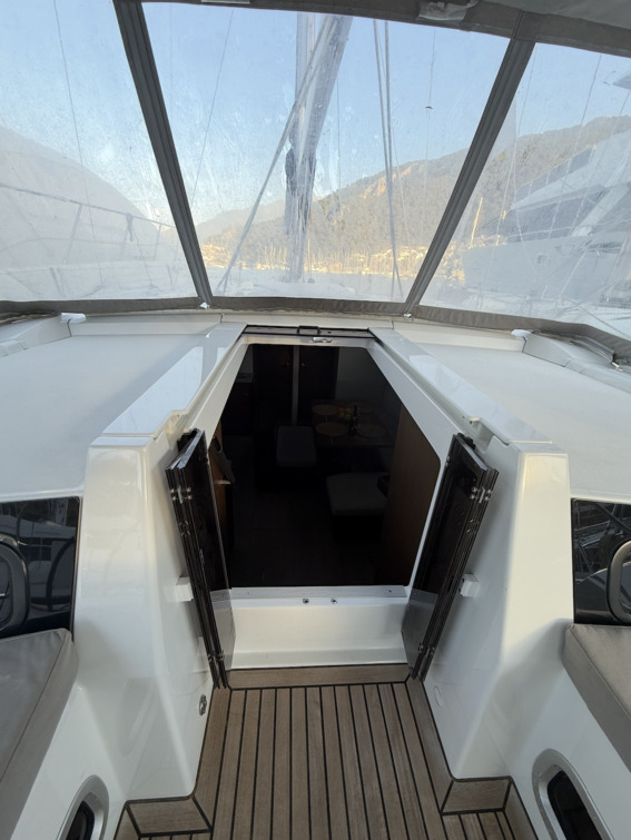 Athena 5 1