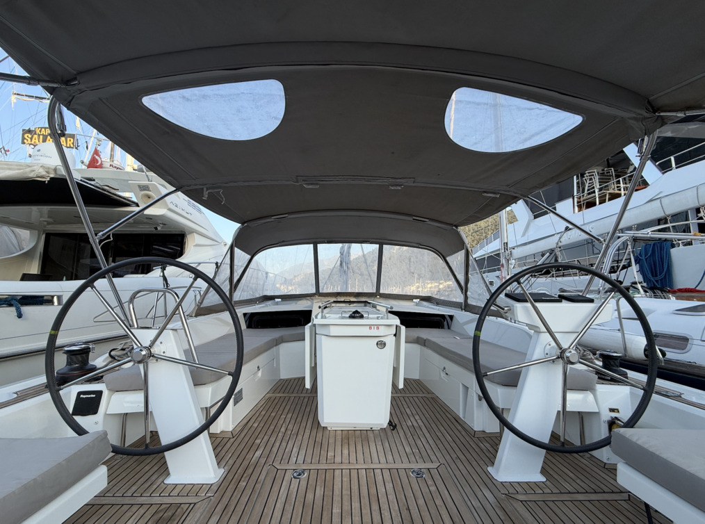 Athena 5 2