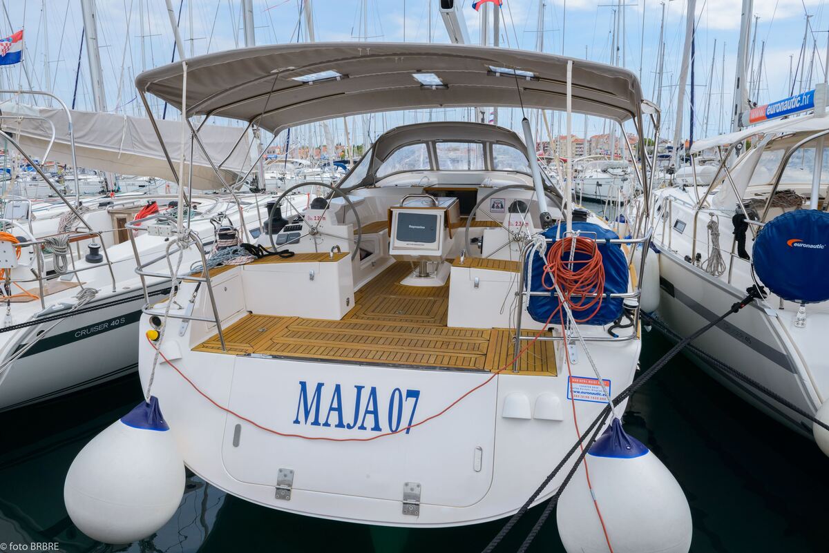 Maja 07 1