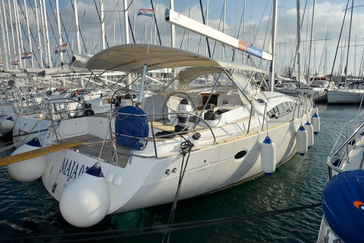 Maja 07 2