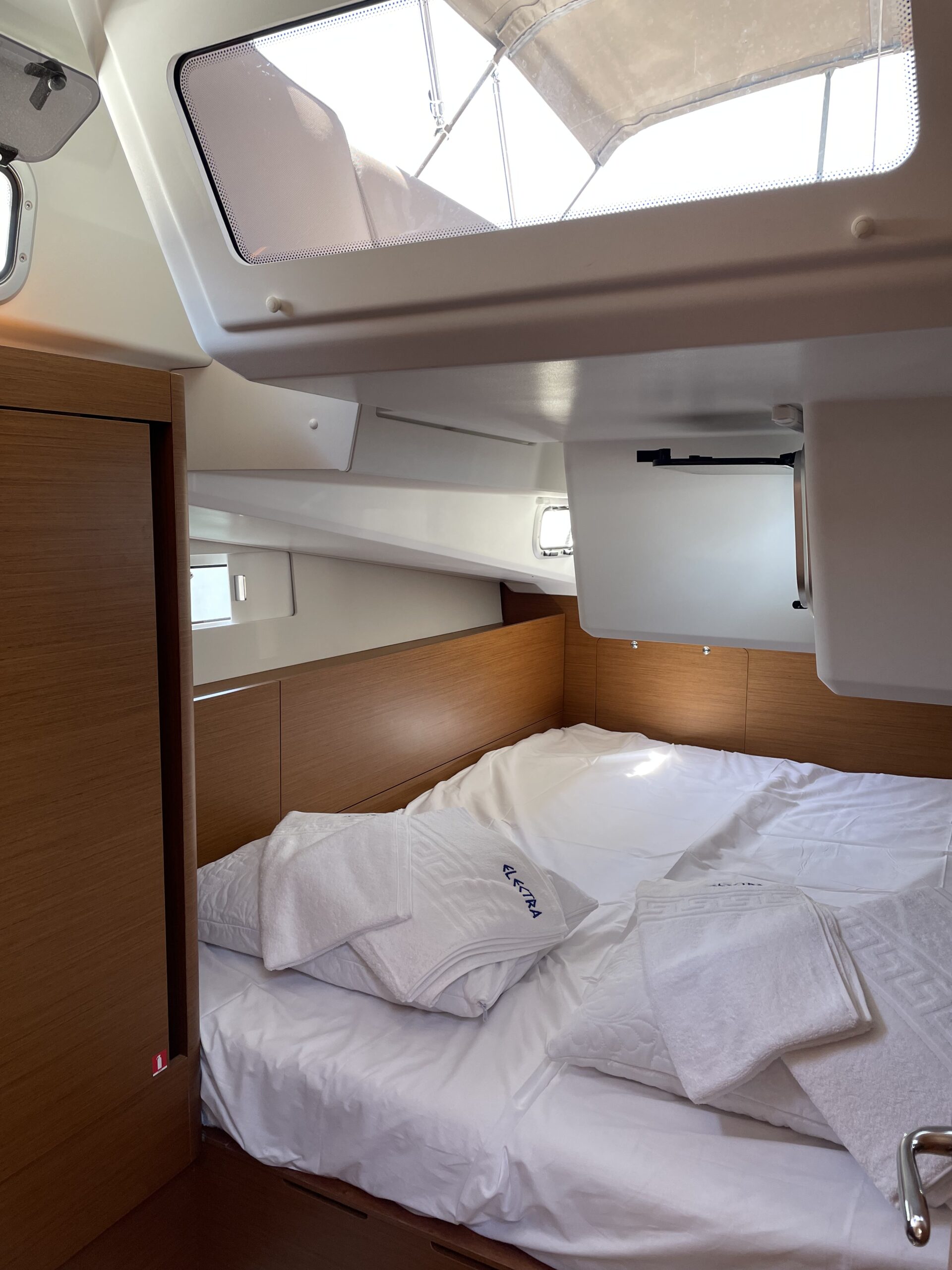 Electra 4