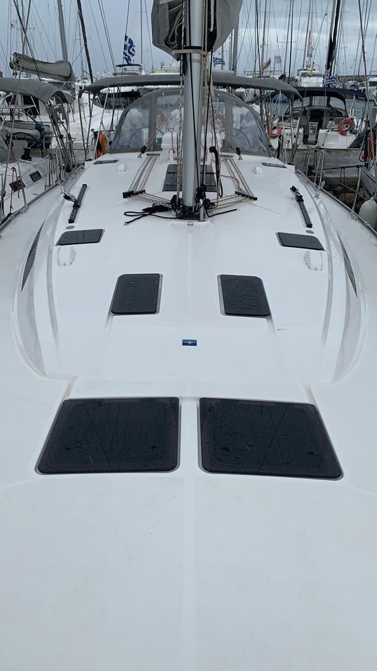 Apollon 4