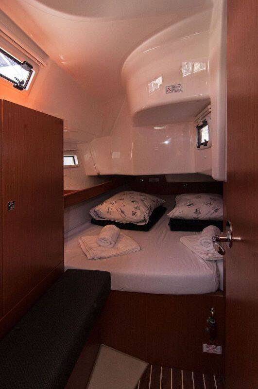Adria Tina 4