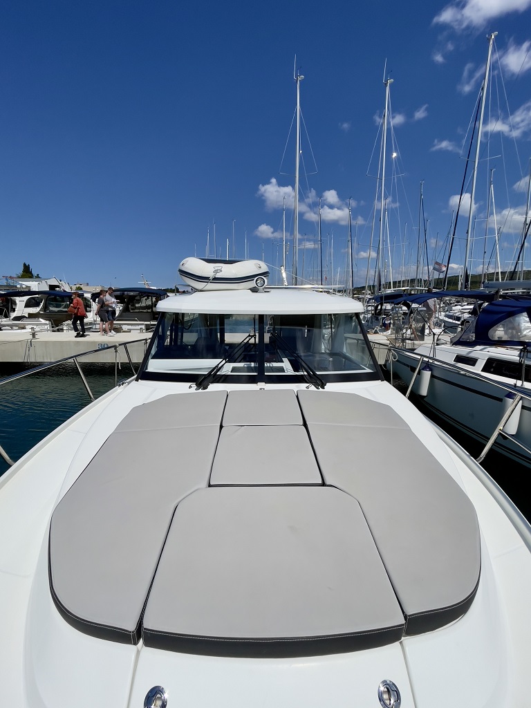 Helios 3