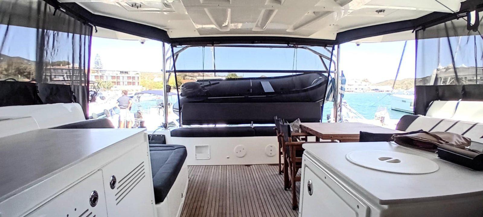 Diamanti IV 2