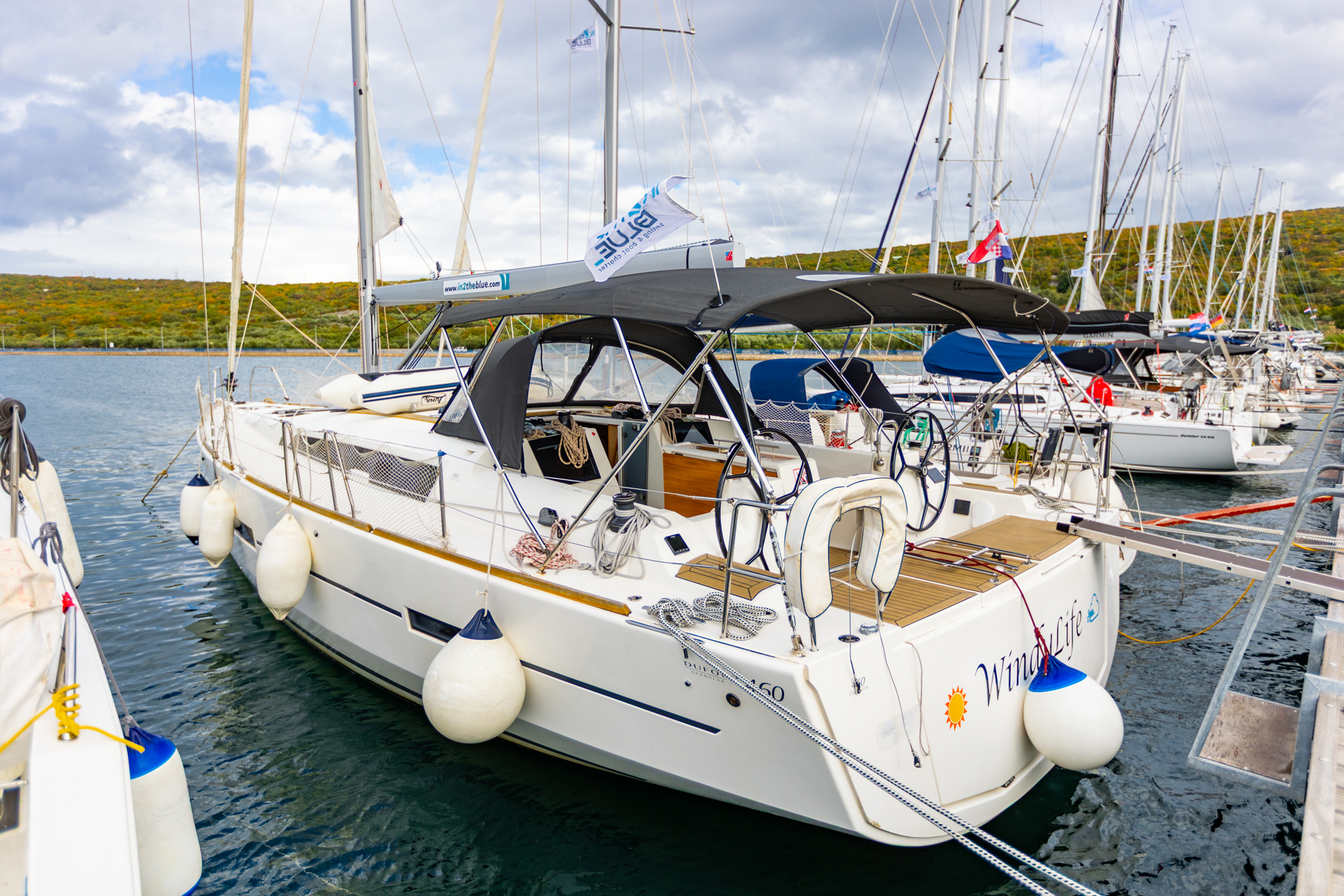 WindyLife 2