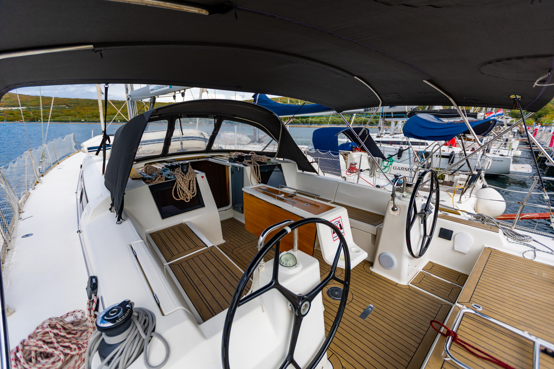 WindyLife 3