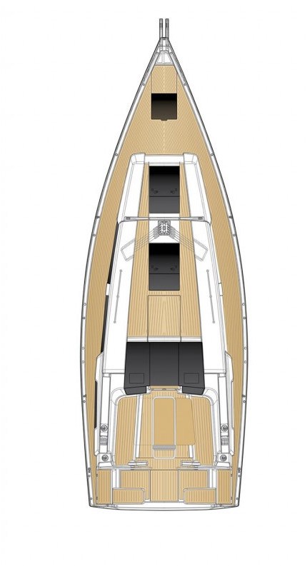 Lady Marga 4