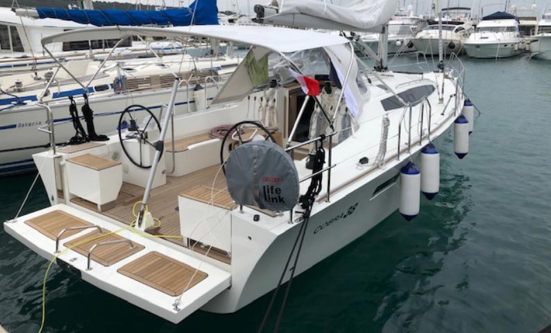 Teuta 1