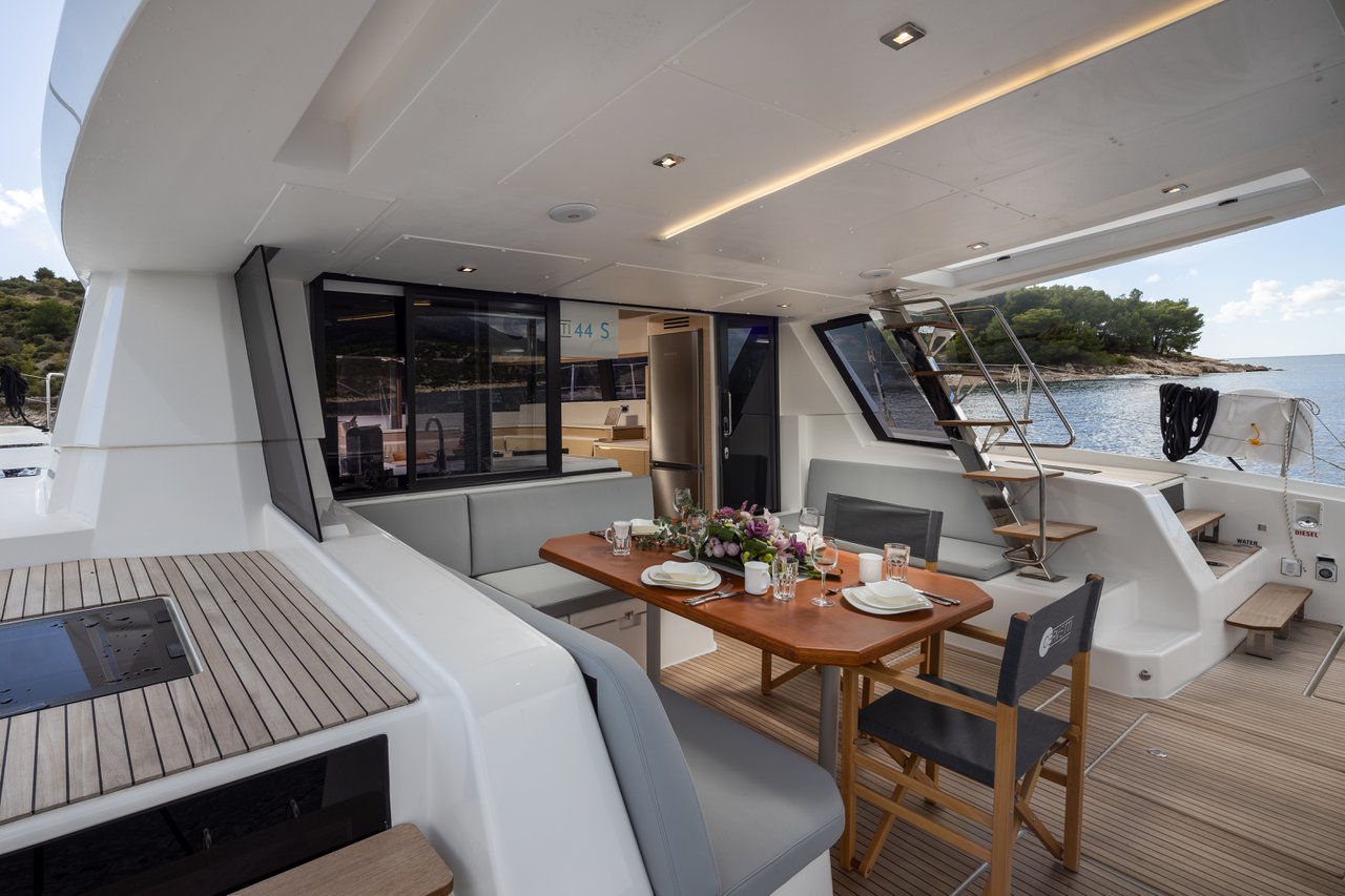 Bela 3