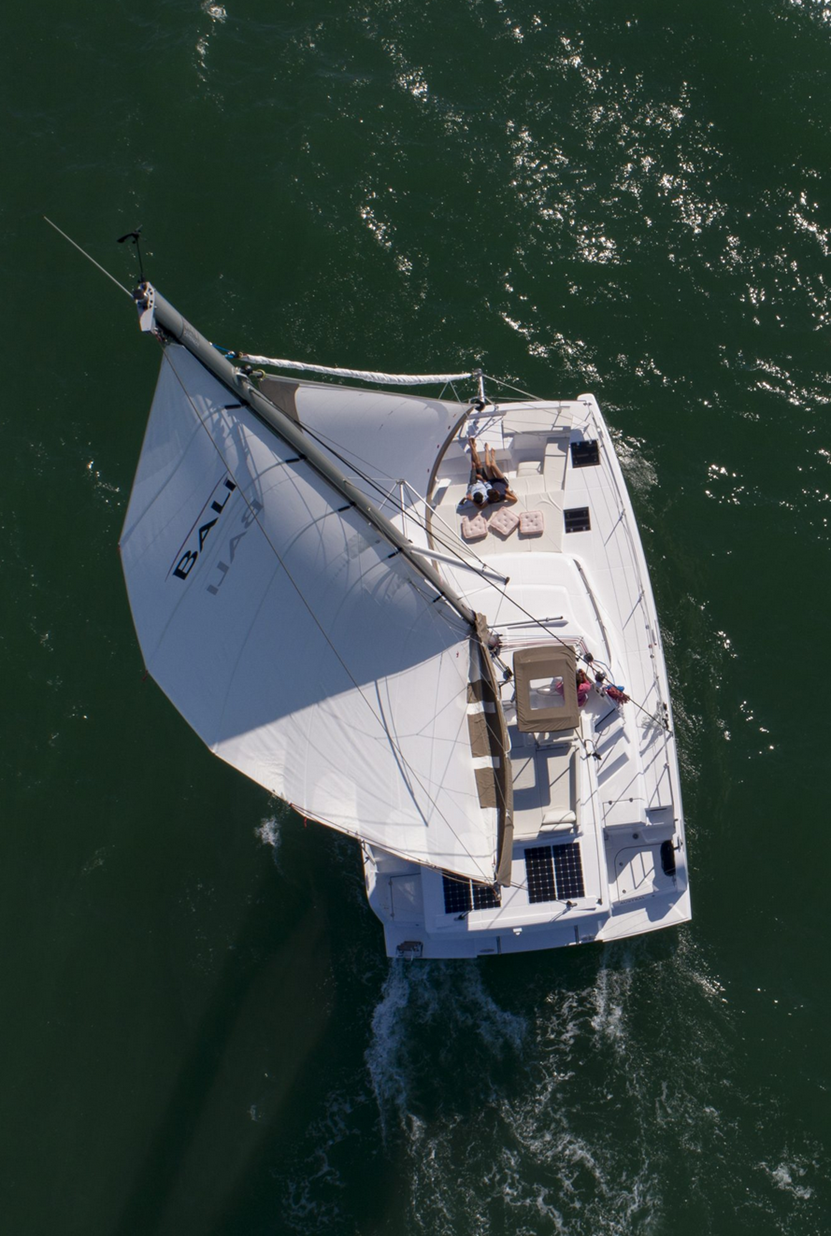 Wiseas 3