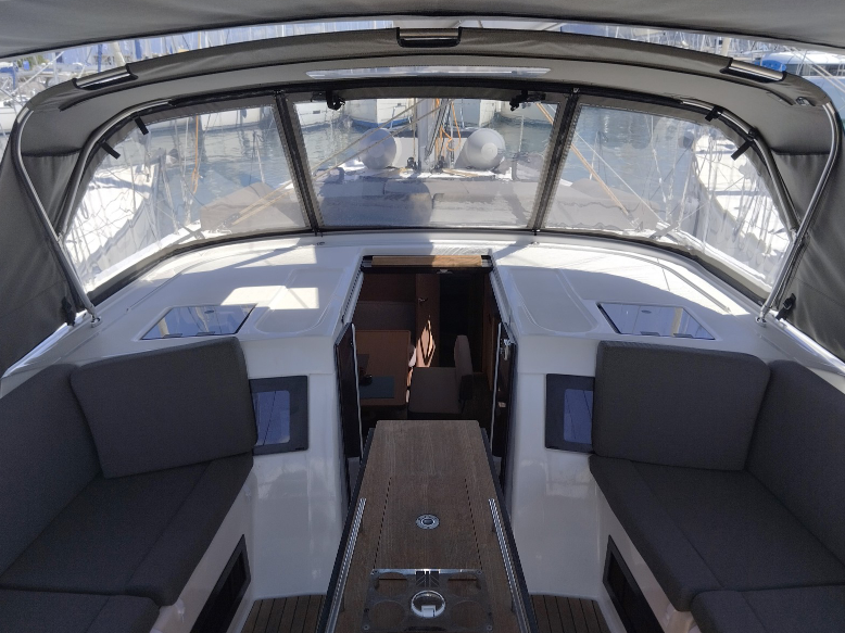 Marco Polo 4