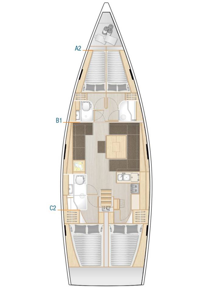 Theodora 5
