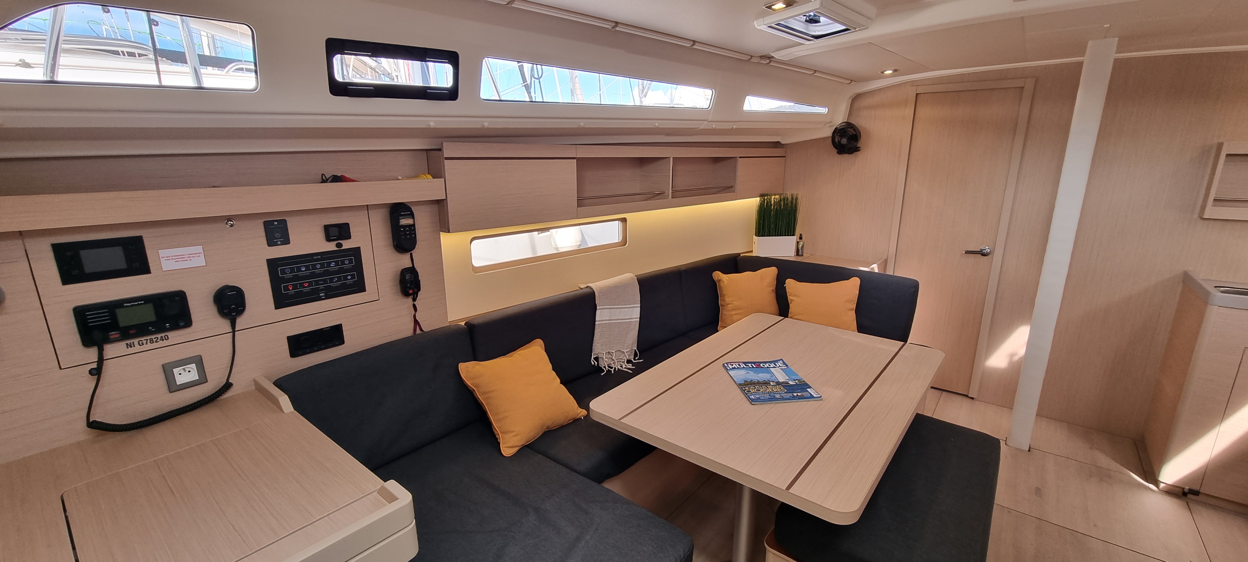 Kapakap 3