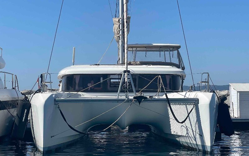 Aventura 1