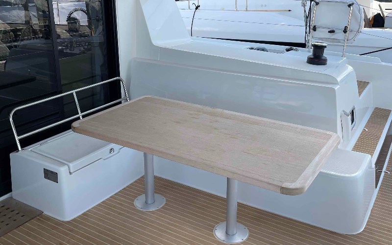 Aventura 3