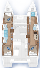 Sail Away 1