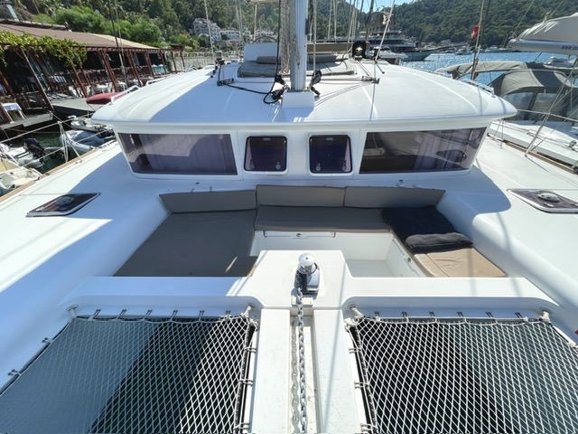Altair 2