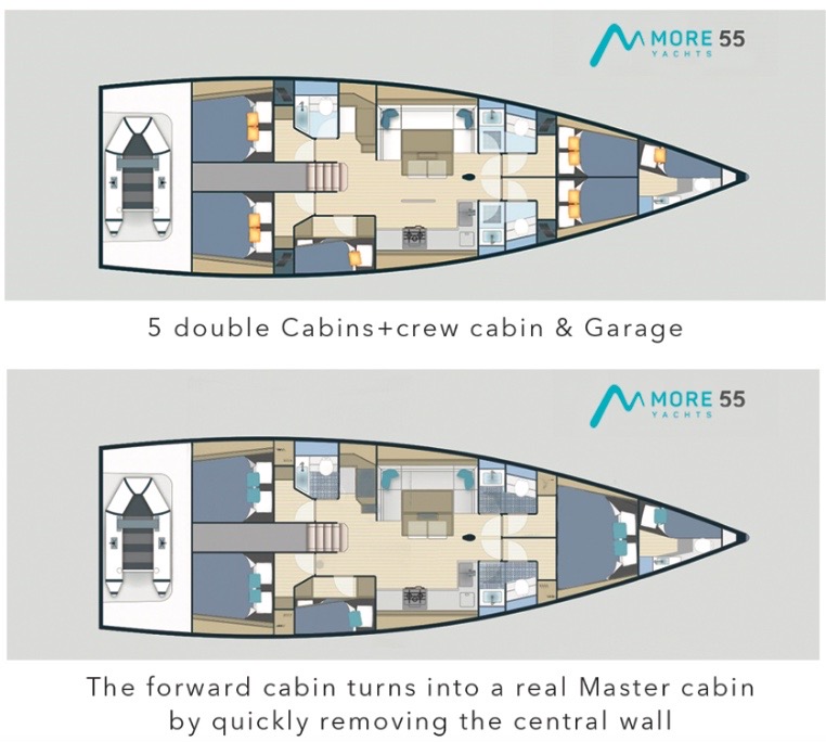 Metalika 4