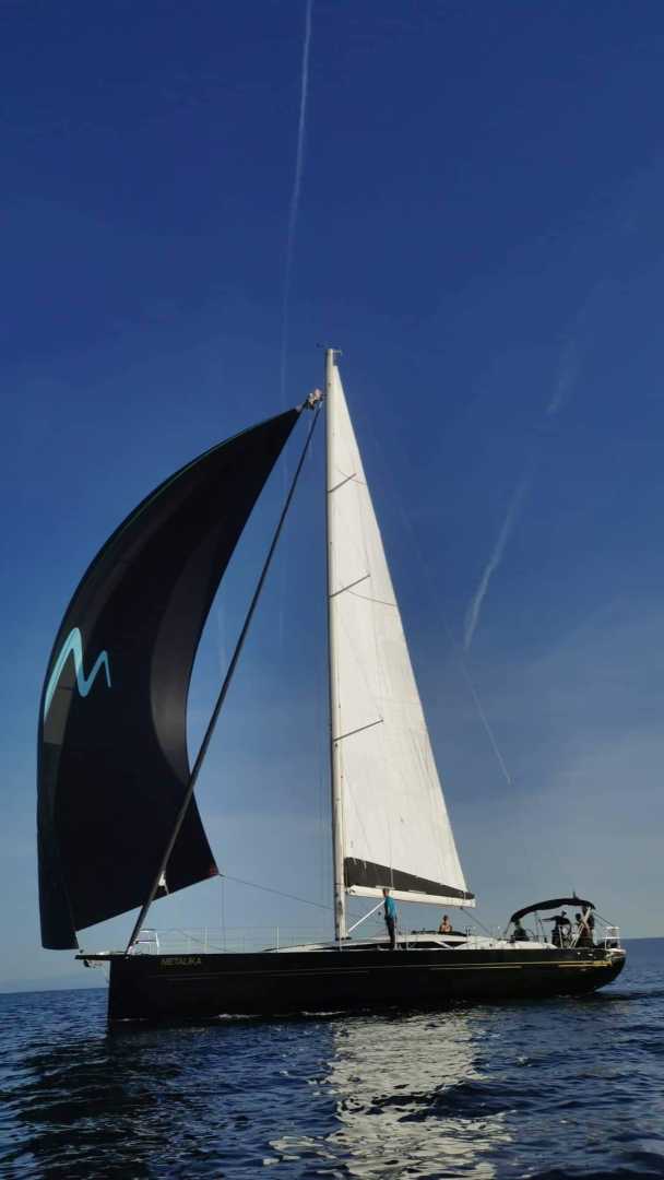 Metalika 2