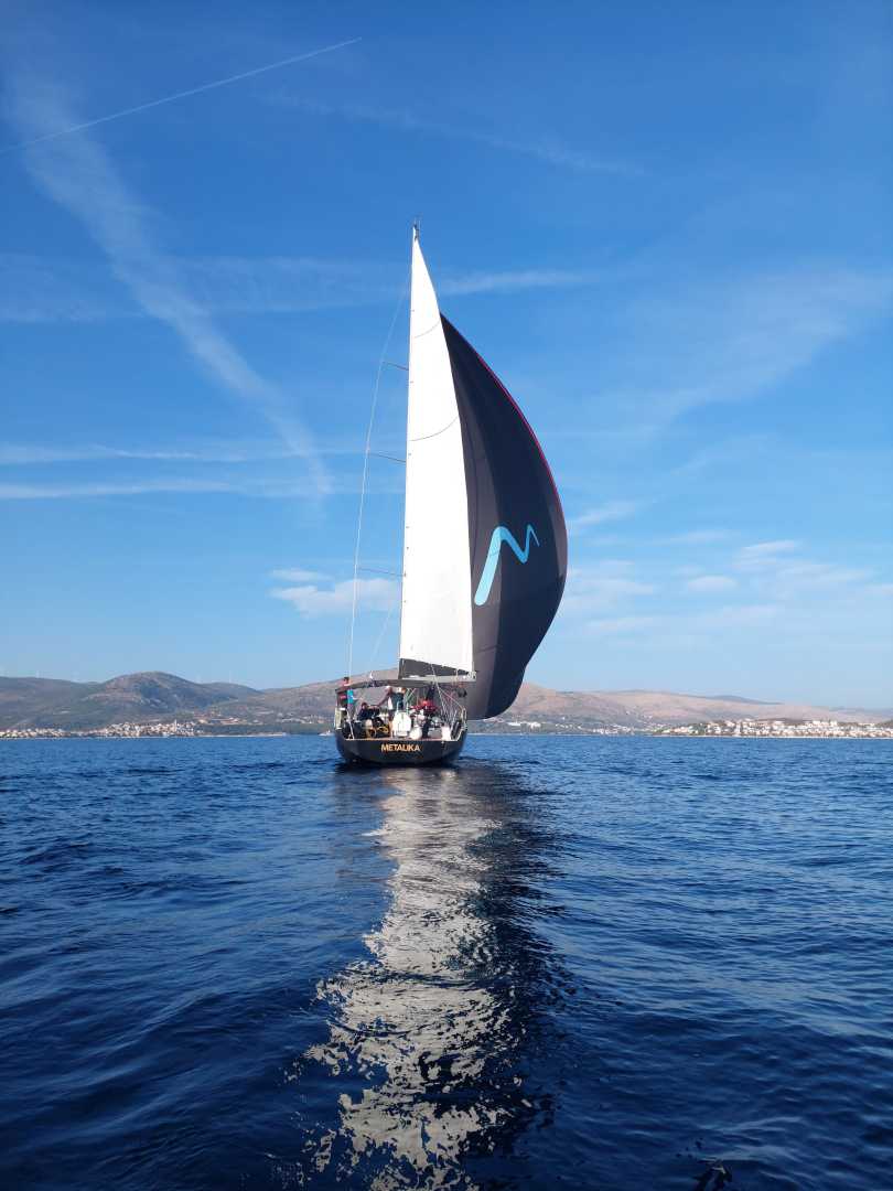 Metalika 3