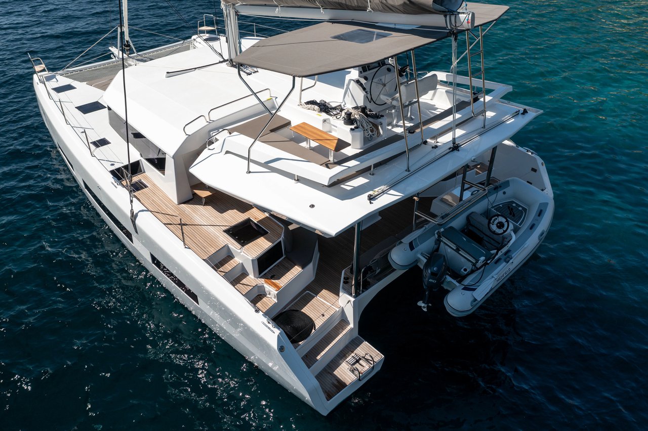 LoveMarine 3