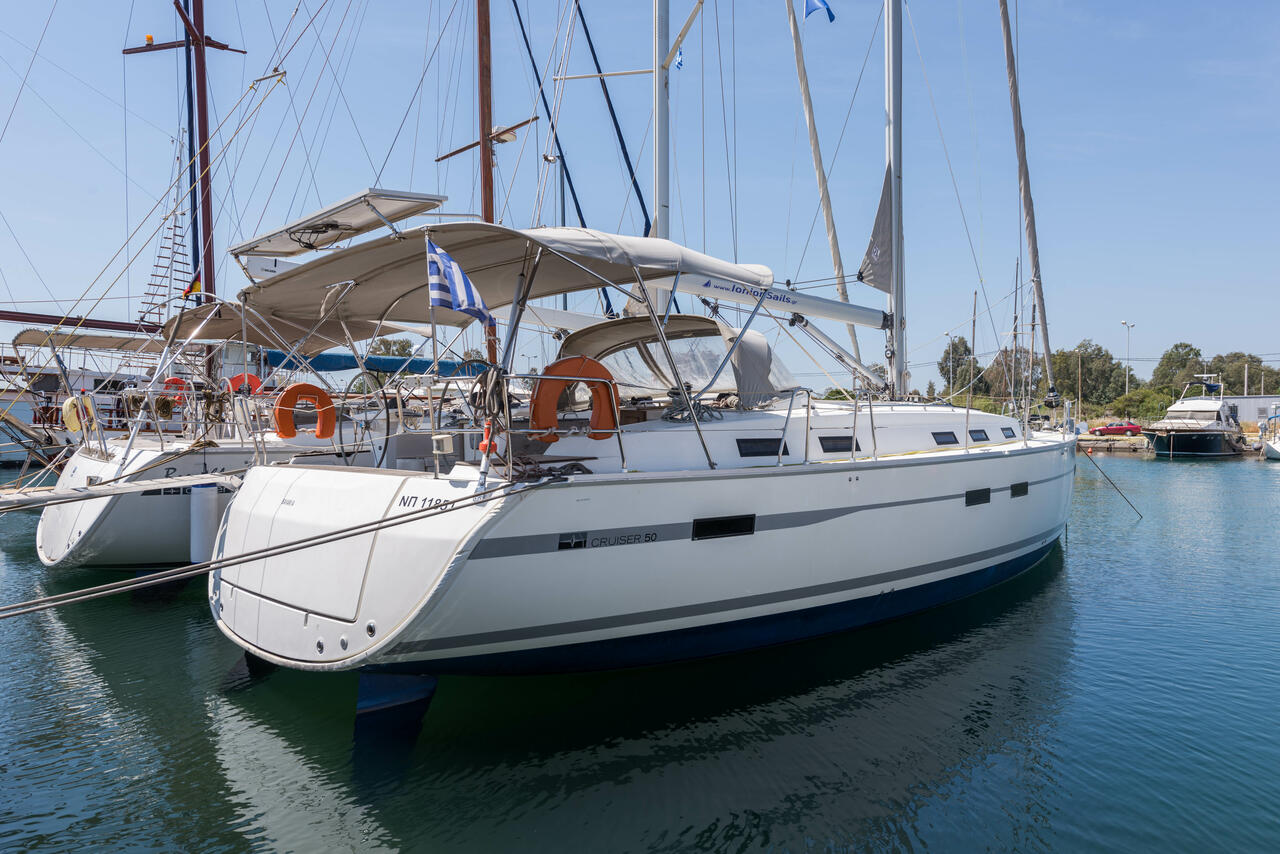 Altair 1