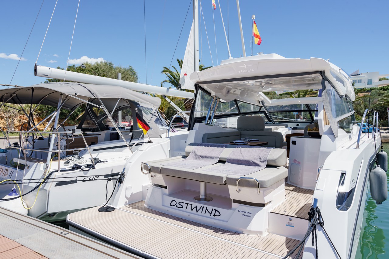 Ostwind 2