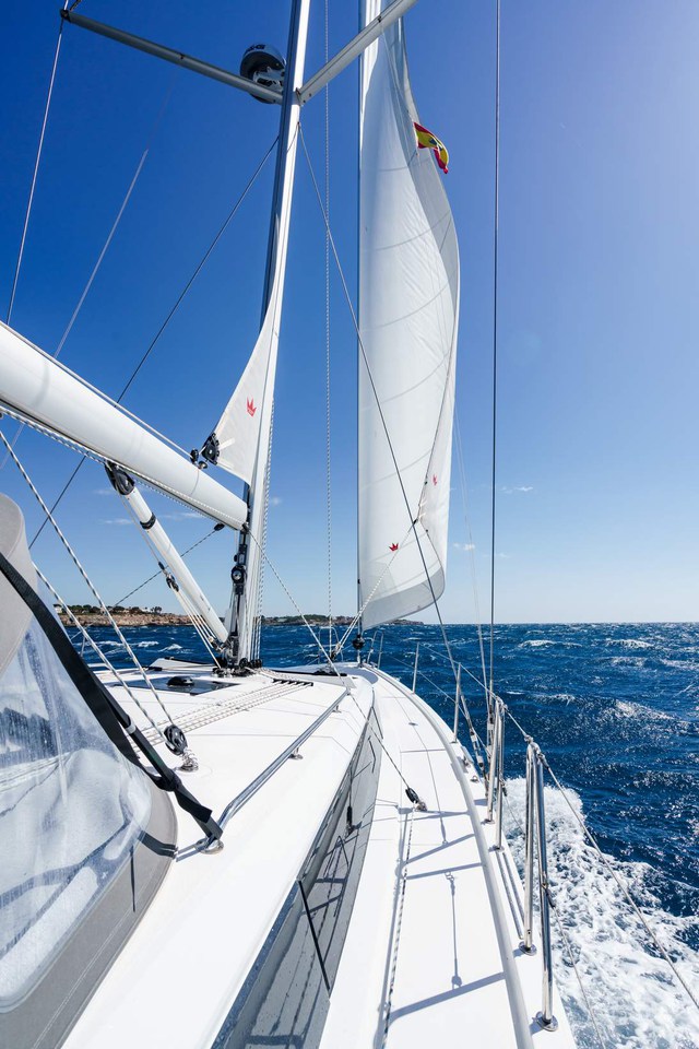 Ostwind II 2