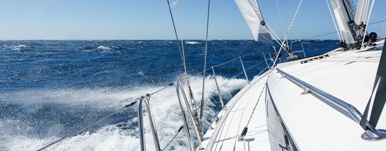 Ostwind II 4