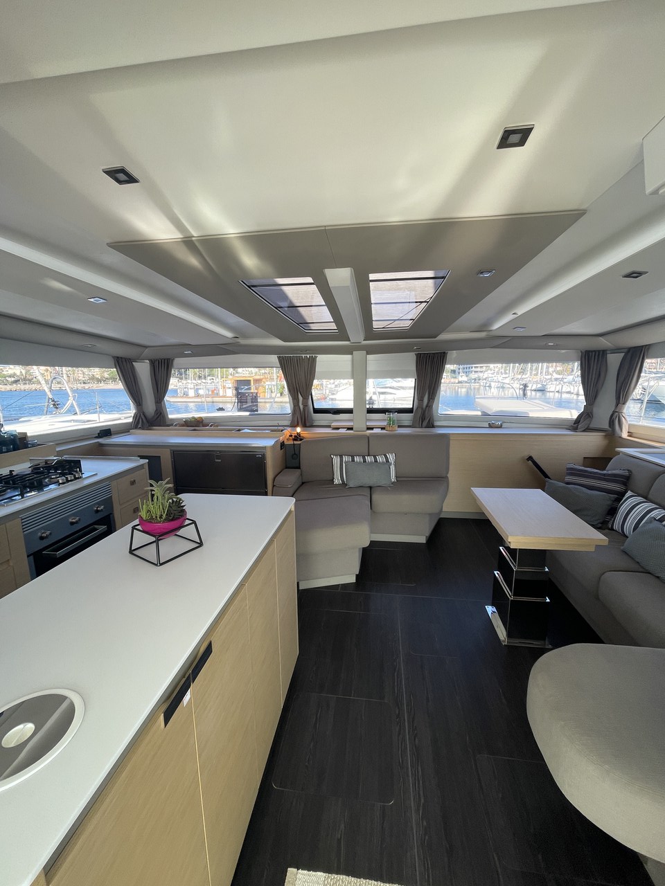 Panthours 4