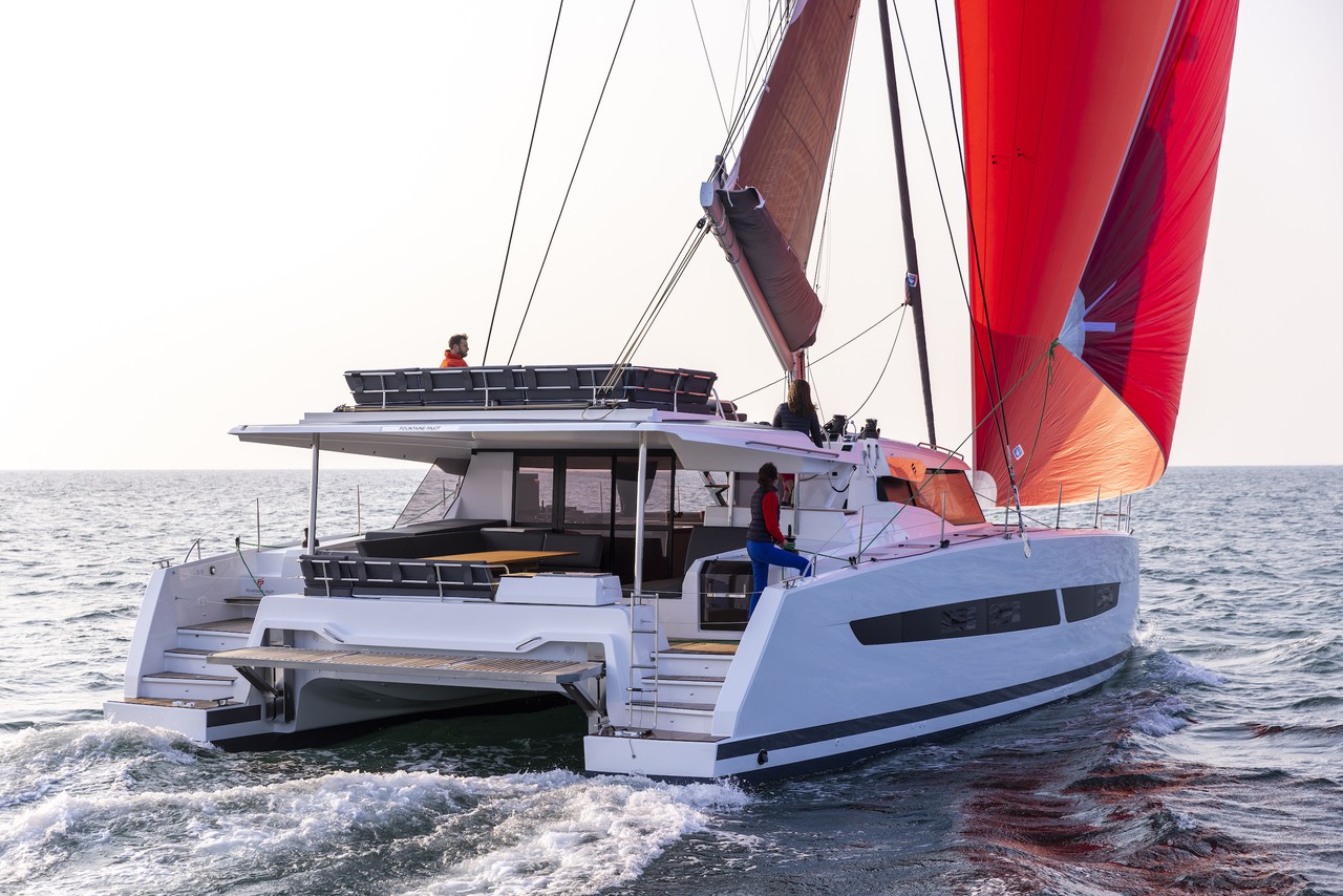Panthours 3