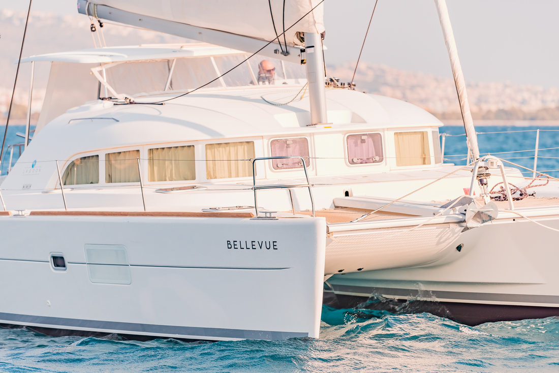 Bellevue 5