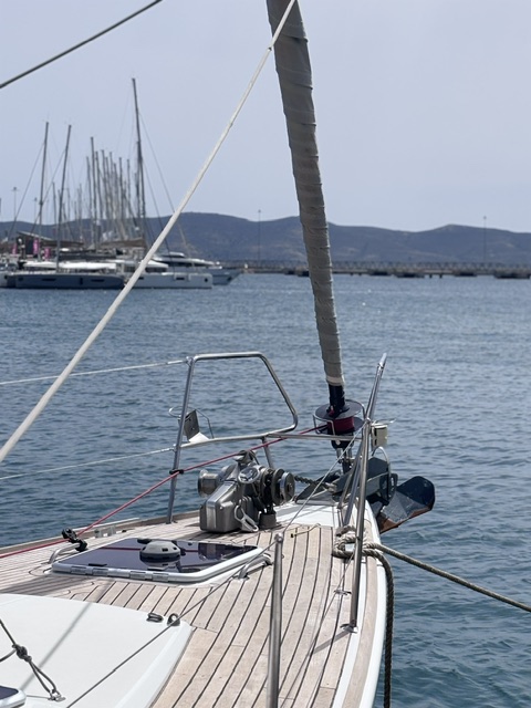 Zeus 3