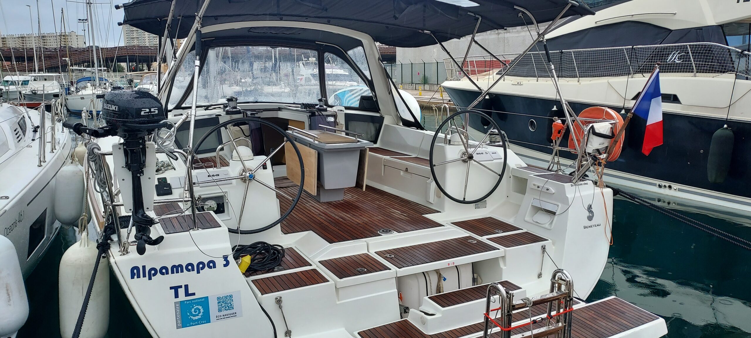Alpamapa 5