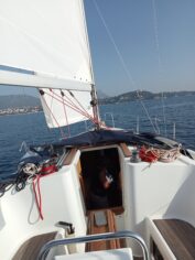 Kalliste 5