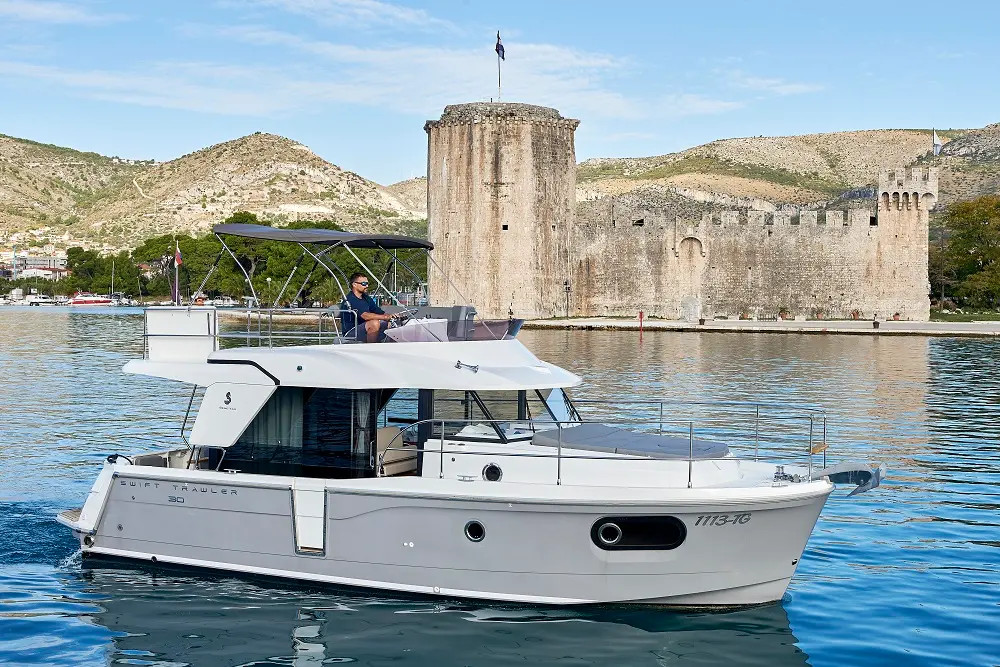 Odysseus 1