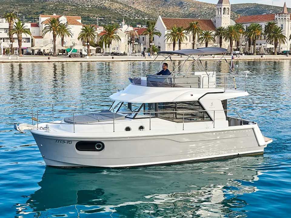 Odysseus 2