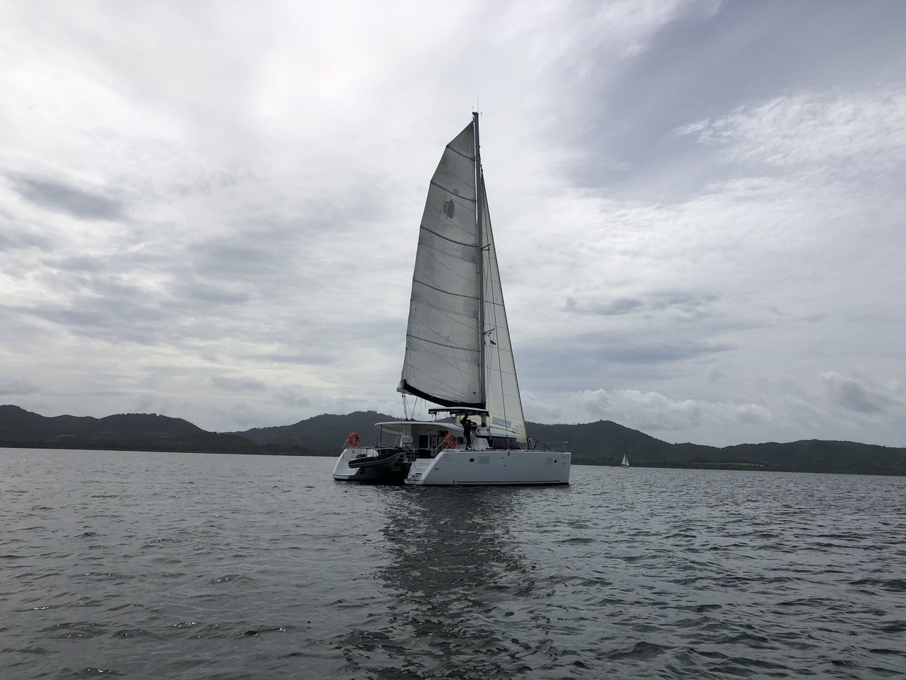 Myemocean 4