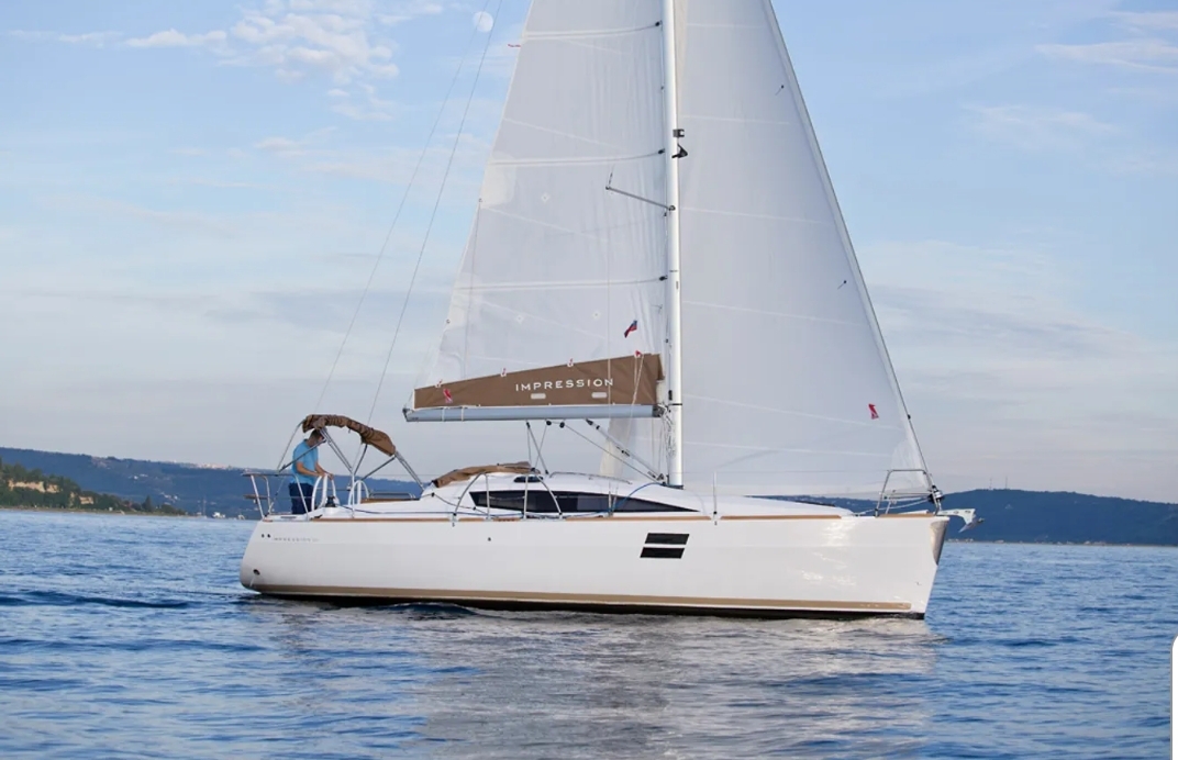 Aurora 1