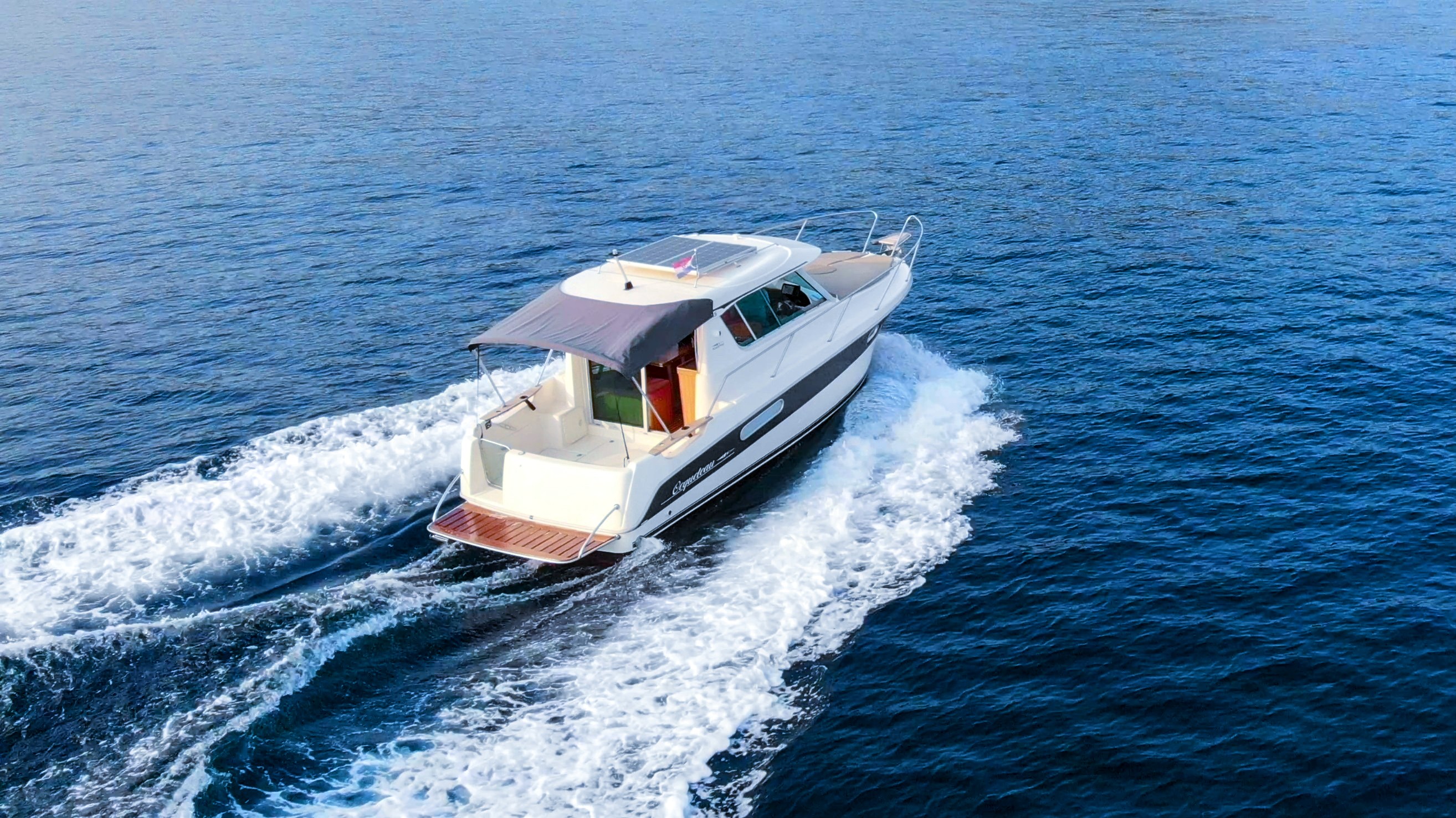 Range Cruiser 4