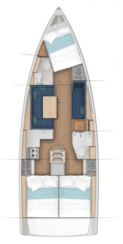 Euforica 3