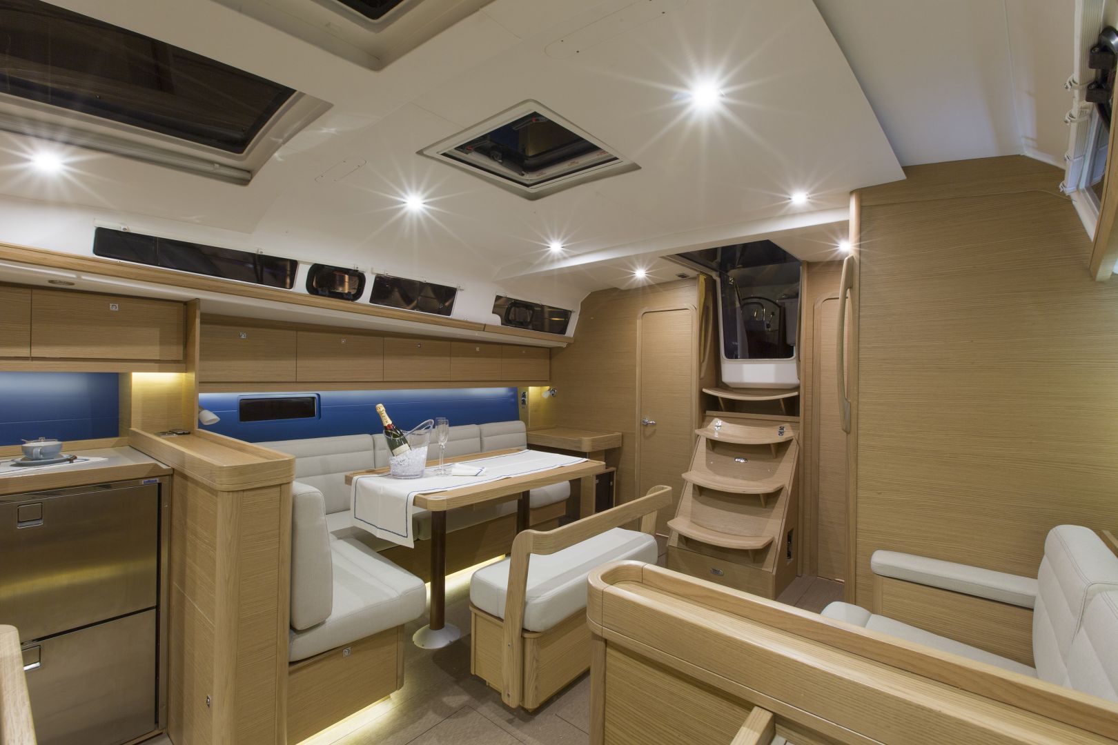 Nearchos 2