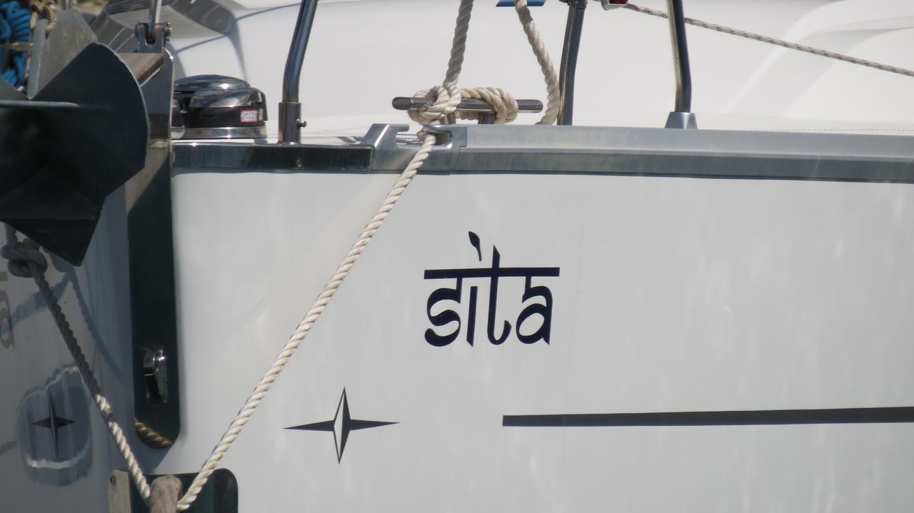Sita 3