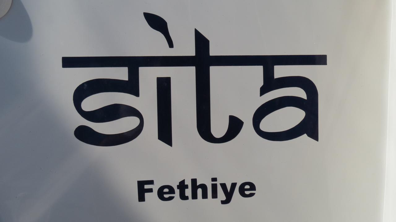 Sita 4