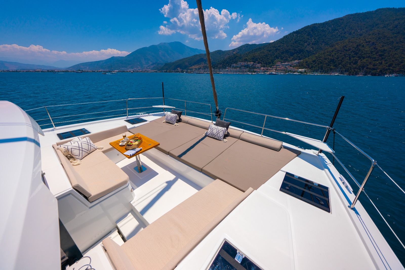 La Brise 5