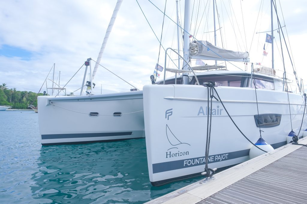 Altair 1
