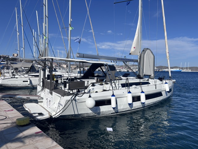Faidra 3